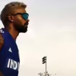 India Vs Afghanistan: Hardik Pandya to reach BCCI CoE on June 2 ahead of Afghanistan ODI's | Cricket News
