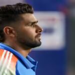 India Vs Afghanistan: Harshit Rana joins India squad ahead of third ODI vs Afghanistan in Chennai | Cricket News