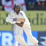 India Vs Afghanistan: What India nets revealed: Devdutt Padikkal's No. 3 push as Test debut beckons for Harsh Dubey or Manav Suthar | Cricket News