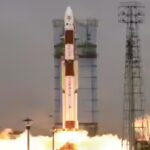 India calls for Brics shared space economy | India News