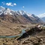 India has quake warning system for Himalayan region | India News