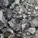 India in talks with Russia-linked Siberian deposit to source rare earth Samples: Report