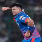 'India ke liye 15 saal khelna hai': Delhi Capitals' 'ziddi boy' Madhav Tiwari chases big India dream | EXCLUSIVE | Cricket News