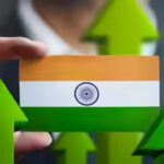 India offers up to 9 times leverage to NRIs to attract fresh forex inflows; guarantees returns of over 7%