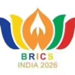 India plans to showcase clean energy at Brics meet | India News