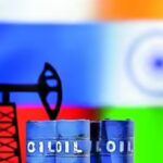 India ramps up Russian, UAE oil purchases as refiners hedge ahead of Hormuz full reopening