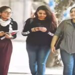 India ranks 13th globally in QS World Future Skills Index 2027, emerges as a leading AI-ready economy