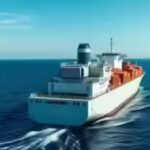 India restricts deployment of seafarers to conflict zones, Shipping authority issues fresh advisory