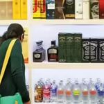 India reviews duty sop on Scotch in UK trade deal