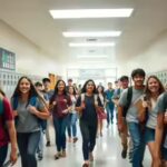 India sets record with seven schools in World's Best School Prizes 2026 shortlist