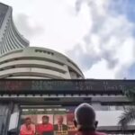 India slips to seventh in global market capitalisation ranking