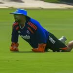 India vs Afghanistan: For Rishabh Pant, a milestone 50th Test is another starting point | Cricket News