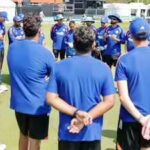 India vs Ireland 1st T20I, Belfast weather forecast: Rain threat looms over Vaibhav Sooryavanshi's likely India debut | Cricket News