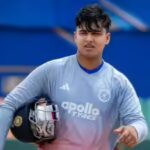 India vs Ireland 1st T20I live streaming: When and where to watch Vaibhav Sooryavanshi's expected debut? | Cricket News
