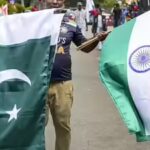 India vs Pakistan Live Streaming: When and where to watch IND vs PAK Women’s T20 World Cup 2026 match in India? | Cricket News