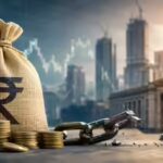 India'S Debt Market: India's debt market not ready to fund next growth phase: Report