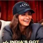 India'S Got Latent Season 2: 'Absolute peak internet culture': Netizens react to Samay Raina’s comeback on OTT with Alia Bhatt and Sharvari for 'India's Got Latent' Season 2 premiere | Hindi Movie News