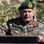 Indian Army prepared for both short and intense conflicts; drones being integrated into every formation: Gen Dwivedi | India News