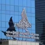 Indian expat Shajeer Venga wins Rs 5 crore grand prize in Sharjah Islamic Bank lucky draw | World News