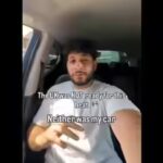 Indian man in UK finds out his car had no AC, no space to install it: 45 degrees in Delhi is different because...