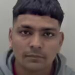 Indian man jailed for over 5 years for smuggling migrants in lorries from UK to France; Used TikTok to advertise crossings | World News