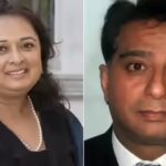 Indian-origin couple's 23-year UK divorce battle: Ex-wife wins £6.6m after husband hid £28m fortune | World News