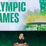 India's 2036 Olympic bid gets timeline: IOC reveals when the host will be finalised | More sports News