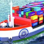 India's exports rise 15% in April-May despite global uncertainties