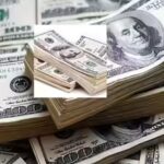 India's forex reserves tumble nearly $10 billion as gold holdings see sharp drop