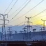 India's power generation capacity crosses 530 GW, set to touch 600 GW next year