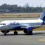 Indigo Flight Suspension: Middle East crisis: IndiGo suspends flights to six overseas destinations till September amid weak demand, cost pressures