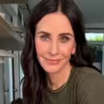 Inside Courteney Cox USD 150 million net worth: All about ‘Friends’ royalties, Malibu real estate, and more |