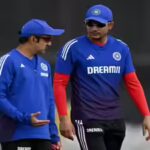 Inside India's ODI dressing room: Why Gautam Gambhir and Shubman Gill must act before 2027 World Cup | Cricket News