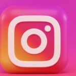 Instagram पर वायरल होने का सीक्रेट लीक! Oppo के साथ मिलकर शुरू किया यह कमाल का प्रोग्राम, तुरंत उठाएं फायदा