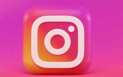 Instagram पर वायरल होने का सीक्रेट लीक! Oppo के साथ मिलकर शुरू किया यह कमाल का प्रोग्राम, तुरंत उठाएं फायदा