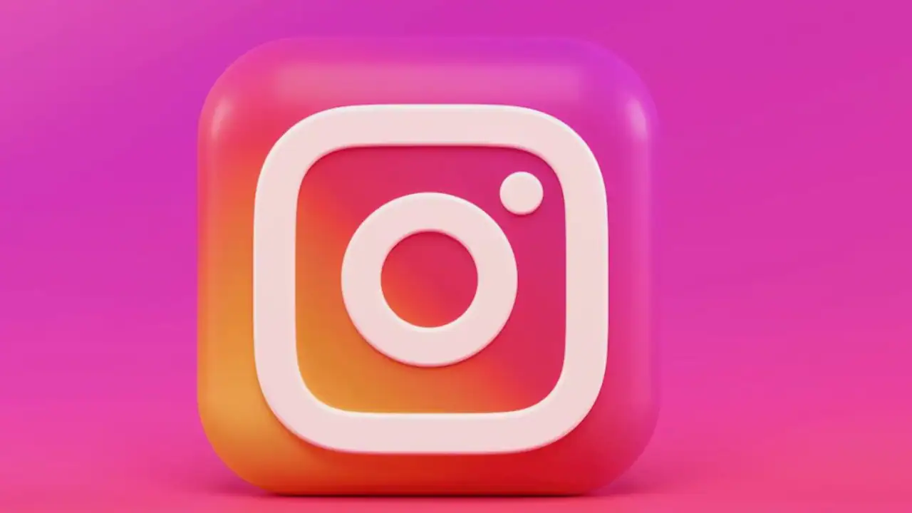 Instagram पर वायरल होने का सीक्रेट लीक! Oppo के साथ मिलकर शुरू किया यह कमाल का प्रोग्राम, तुरंत उठाएं फायदा