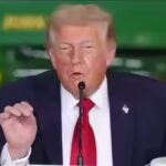Iran Israel Conflict: 'Stop shooting': Donald Trump demands as Iran, Israel resume strikes 1st time post April ceasefire