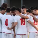 Iran cleared for FIFA World Cup 2026 after USA grants visas amid geopolitical tensions | Football News