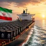 Iran rushes to sell oil to India after Trump sanctions waiver - all you need to know