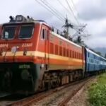 Irctc: IRCTC flags 9 crore user accounts, expands AI monitoring across railway kitchens | India News