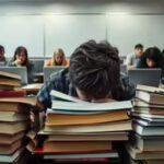 Is “AI it” making students fail? UC Berkeley CS classes see sharp rise in failures amid learning concerns
