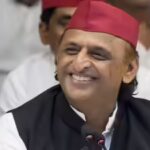 Is Akhilesh's Samajwadi Party headed for a split? UP deputy CM Keshav Maurya claims 25-26 SP MPs ready to break away | India News