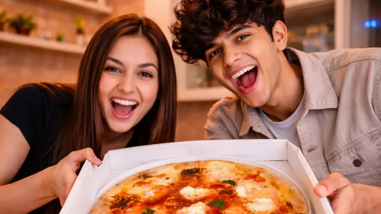 Is Apple releasing a pizza box? The truth behind the surprise WWDC 2026 appearance