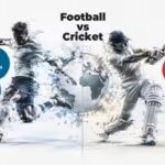 Is Cricket more global than Football? One has more people, the other more countries | Football News