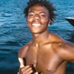 Ishowspeed Champions Song: IShowSpeed’s new World Cup anthem ‘Champions’ has fans calling it FIFA 2026’s unofficial song