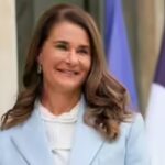 It can take years to find the courage to say what you really think. To speak up in a meeting, to disagree with someone you respect, or to tell people who you truly are. Melinda Gates, who has spent much of her life working to lift up women and girls around the world, believes that finding this kind of voice is one of the surest signs of strength. A woman with a voice, she says, is by definition a strong woman. But she is honest about the other half of the truth too. The search to find that voice can be remarkably difficult. Getting there is rarely simple, because so many quiet pressures push people, and women in particular, to stay silent. The quote holds both ideas at once, the strength and the struggle. Quote of the day by Melinda Gates "A woman with a voice is by definition a strong woman. But the search to find that voice can be remarkably difficult." Who is Melinda Gates Melinda Gates, also known as Melinda French Gates, is an American philanthropist and one of the world's most prominent advocates for women and girls. With her former husband she co-founded the Bill and Melinda Gates Foundation, which has spent enormous sums on global health, education and reducing poverty. She later started her own organisation focused on advancing women. Much of her work has centred on a single idea, that helping women find their footing, their rights and their voices makes life better for whole communities. She first shared this line in a 2003 speech, while talking about how a girl grows into a strong woman. The answer, she suggested, begins with one deceptively simple step. She finds her voice. Understand the meaning behind the quote by Melinda Gates The quote makes two linked points. The first is a kind of definition. To Melinda Gates, having a voice is itself a mark of strength. By voice she does not simply mean the ability to talk. She means the power to express what you think, to stand up for yourself, and to be heard. A person who can do that, she argues, is by definition strong, because doing it takes real courage. The second point is the honest catch. Finding that voice is hard. It is not something most people are simply handed. It often has to be searched for, sometimes over many years and against a great deal of resistance. So the quote celebrates the strength of having a voice while being honest that reaching it is a real struggle. Why finding a voice can be so hard When she first said this, Melinda Gates went on to explain why the search is so difficult. Part of it, she noted, is unequal access to education. In many parts of the world, women and girls receive far less schooling than men, and some receive none at all, which makes it harder to find and use their voices. But she pointed to something subtler too. From a young age, she said, people meet countless small pressures, some obvious and some hidden, that quietly encourage them to mute themselves in order to please others. Over time, those little nudges add up, and many people learn to stay quiet long before they ever discover what they might have said. Why this quote is relevant Although Melinda Gates was speaking about women, the struggle she describes is one many people recognise. Plenty of us, of any background, have held back an opinion, swallowed a disagreement, or gone along with something we did not believe, simply to avoid friction. The quote is a reminder that learning to speak up is not a small thing. It is a real form of strength, and one worth building. It also gently reframes the difficulty. If finding your voice feels hard, that does not mean something is wrong with you. It means you are attempting something that has always been hard, and that the struggle itself is part of growing stronger. How to apply this quote in daily life You do not have to change the world to use this idea. It starts with small choices. Start small and build up. You do not need your full voice overnight. Speak up in low stakes moments first, and let your confidence grow from there. Notice the pressures that quiet you. Pay attention to when and why you hold back. Often it is a fear of displeasing someone, and naming that pressure makes it easier to push past. Surround yourself with people who listen. It is far easier to find your voice among people who respect it. Seek out friends or mentors who want to hear what you think. Help others find their voice too. If you have found yours, use it to make room for quieter people. Simply asking someone what they think can be the nudge they needed. Other famous quotes by Melinda Gates Gates has spoken and written often about people, equality and possibility. Here are a few more of her lines. "If you want to lift up humanity, empower women. It is the most comprehensive, pervasive, high-leverage investment you can make in human beings." "Women and girls should be able to determine their own future, no matter where they're born." "Connect deeply with others. Our humanity is the one thing that we all have in common." "Optimism isn't a belief that things will automatically get better; it's a conviction that we can make things better." There is something encouraging in the way Melinda Gates frames this. She does not pretend that finding your voice is easy, and she does not treat the struggle as a weakness. Instead she calls the search itself a sign of strength. Whoever you are, the lesson holds. The quiet work of learning to say what you think, and to be heard, is worth doing. | World News