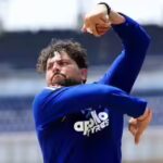 'It is tough': Kuldeep Yadav explains challenges of switching from IPL to red-ball cricket | Cricket News