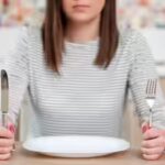 Italian proverb of the day: 'It is easy to preach fasting with a full belly.' A lesson on empathy, privilege and why advice is often easiest to give from a position of comfort