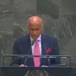 'J&K Integral to India': India Slams Pakistan at UN | India News