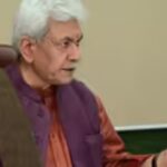 J&K to set up rehabilitation centres for drug addicts | India News
